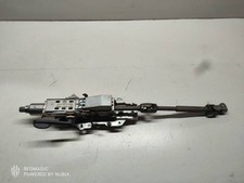 Piantone sterzo Mini One -