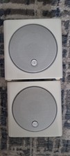 Monitor Audio Radius 45