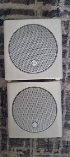 Monitor audio radius - monitor, 45