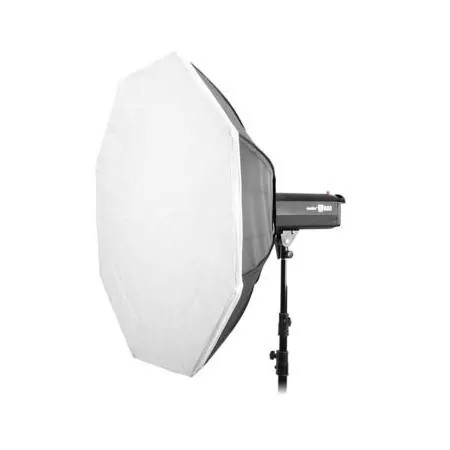 Godox softbox bw120 - sb-bw120, octa