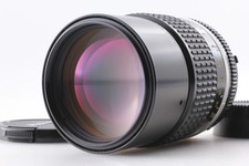 SIC S/N 96xxxx [Ottimo come