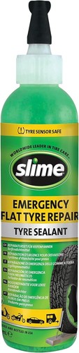 Slime 10016 sigillante - 10016,