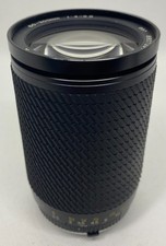 【Eccellente+++++】Tokina