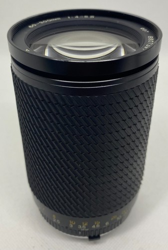 【Eccellente+++++】Tokina