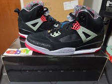 Jordan spizike fresh since - fresh,