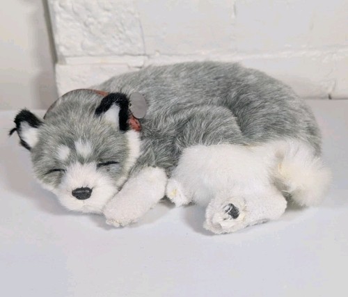 Petzzz minis perfetto animale - petzzz,