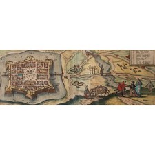 Nové Zámky Slovacchia