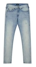 Jeans uomo True Religion Tony