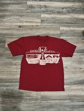 T-shirt uomo Path To Paradise