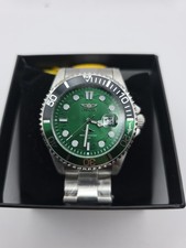 Invicta 30808 Wrist Watch for