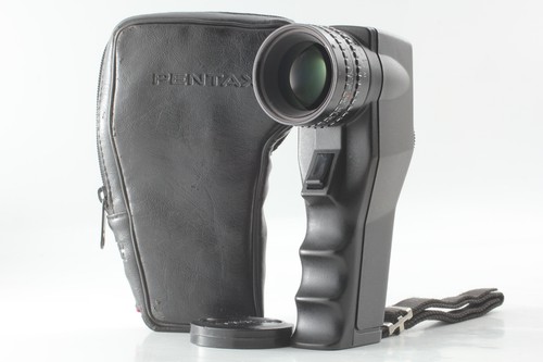 Ottime condizioni pentax - condizioni],