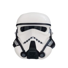 Elmetto Stormtrooper Imperiale