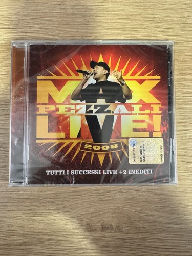 Max pezzali 883 - pezzali,