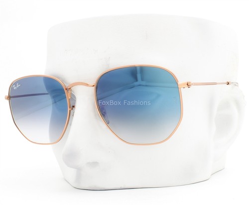 Occhiali sole ray ban - da, ray-ban