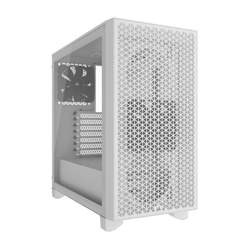 Corsair 3000d airflow - 3000d,