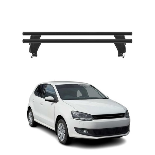Barre portatutto menabo - barre,