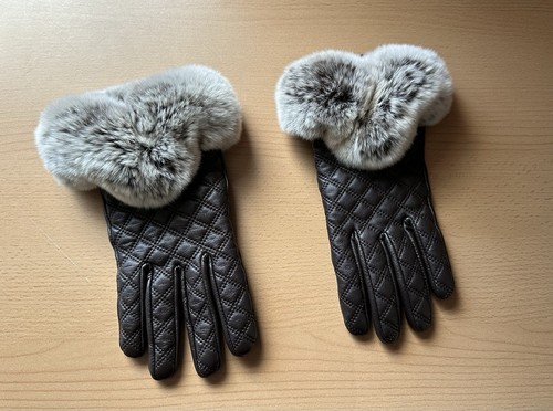 Guanti ugg ozwear - ozwear, australia