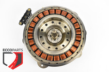 Motore elettrico 365002BDE0 G4LE KIA NIRO HYUNDAI IONIQ 1.6 GDI HYBRID