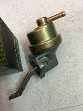 Pompa benzina savara 192 - benzina,