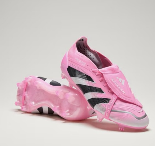 Stivali adidas predator elite - stivali,
