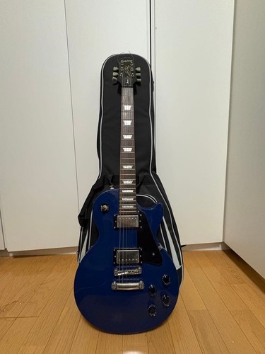 Borsa concerto chitarra