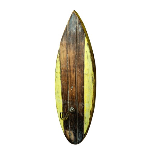 Appendiabiti legno - in,
