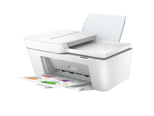 Deskjet 4120e stampante - hp,