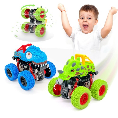 Cars macchinine per bambini - macchinine,