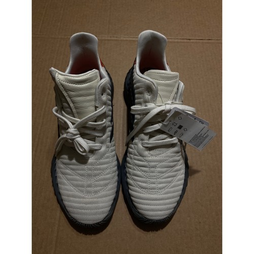 Adidas originals sobakov - adidas,