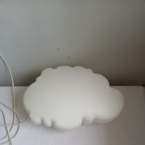 Lampada parete per bambini - lampada, da