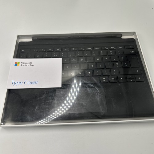 Microsoft surface pro - microsoft,