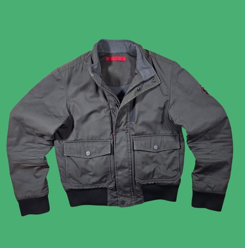Avirex tkg originale bomber - avirex,