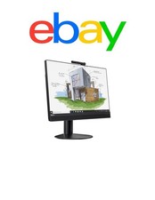 pc computer LENOVO Thinkcentre