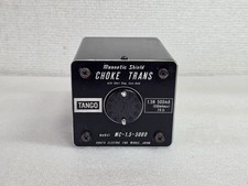 Tango Mc 1.5 500D primer