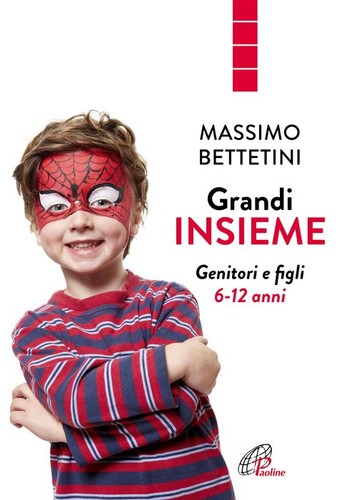 Libro nuovo massimo - -,