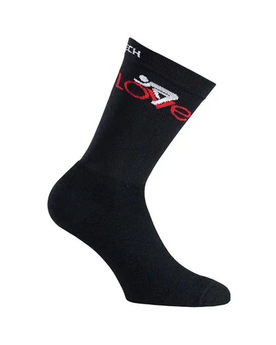 Xtech xt119 calze multisport - xt119,