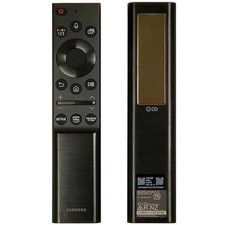 ORIGINAL SAMSUNG SOLAR