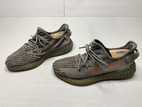 Adidas yeezy boost 350 - yeezy, v2