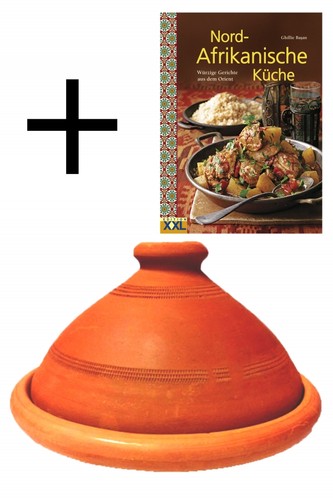 Tajine marocchina marrakech - tajine,