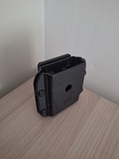 GHOST PORTA CARICATORE DA TIRO