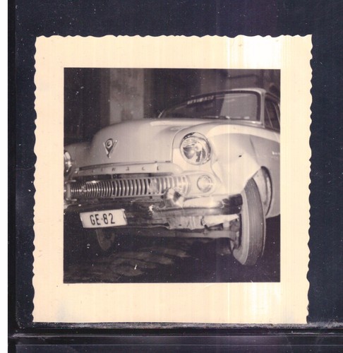 Fotografia foto auto macchina - foto,