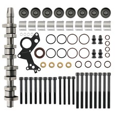 Kit albero a camme 1.9 TDI per