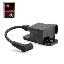 New Outboard Ignition Coil CDM