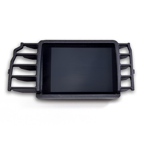 Display canchecked mfd28 gen2 - display,