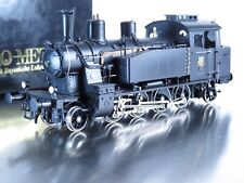 Micro Metakit 89020H EAG.7