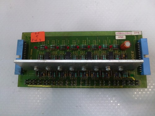 Emco cnc r3m 120 - emco,