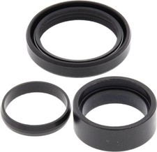 HONDA CR 250 2T 1988-2007 CRF