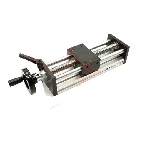 Modulo tavolo scorrevole