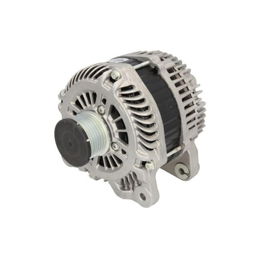 Alternatore valeo val440898 - alternatore,