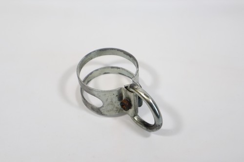 Decespugliatore originale